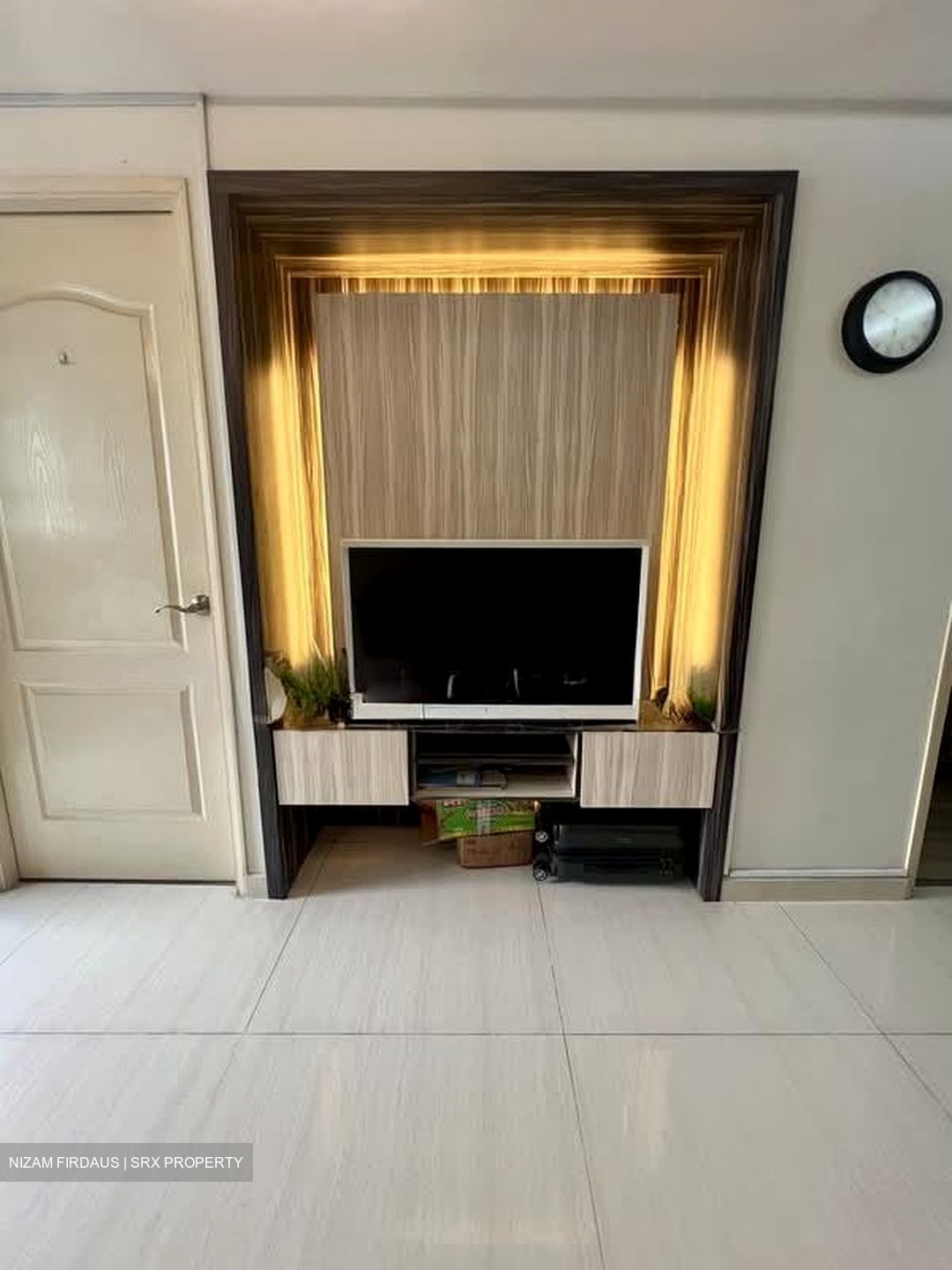 Blk 30 New Upper Changi Road (Bedok), HDB 3 Rooms #561648471